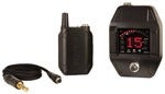 Shure Wireless Guitar