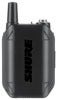 Shure Wireless Components & Accessories