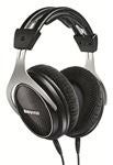 Shure Headphones