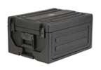 SKB Speaker and Recorder Cases