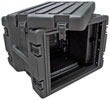 SKB Rack Cases