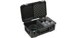 SKB Microphone Cases