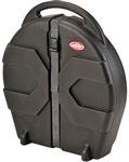 SKB Drum Cases