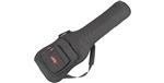 SKB Guitar Cases