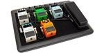 SKB Pedalboards