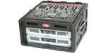 SKB DJ Cases