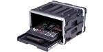 SKB Accessories