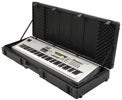 SKB Keyboard Cases