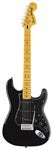 Squier Electric Guitars