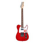 Squier Affinity Series