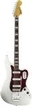 Squier Bass VI