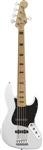 Squier Jazz Bass