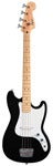 Squier Bronco Bass