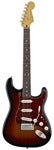 Squier Stratocaster