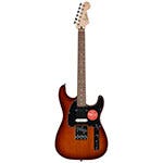 Squier Paranormal