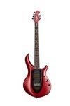 Sterling by Music Man Electric Guitars