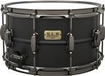 Tama Snare Drums
