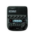 Tama Accessories