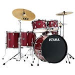 Tama Imperialstar