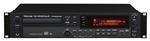 TASCAM Stereo Players-Recorders