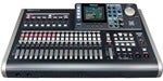 TASCAM Digital Multitracks