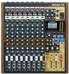 TASCAM Mixers