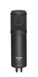 TASCAM Microphones