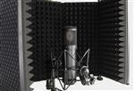 TASCAM Accessories