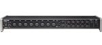 TASCAM Computer Interfaces