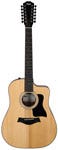 Taylor 12 String Acoustic Guitars