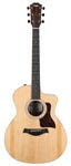 Taylor Acoustic Electric Guitars
