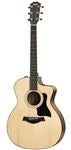 Taylor 100 Series