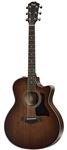 Taylor 300 Series