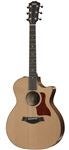 Taylor 500 Series