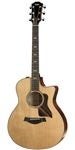 Taylor 600 Series