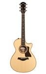 Taylor 700 Series