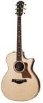 Taylor 800 Series