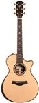 Taylor 900 Series