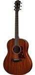 Taylor American Dream Series
