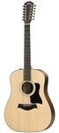 Taylor Dreadnought