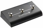TC Helicon Vocal Accessories