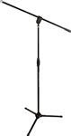 Ultimate Support Microphone Stands