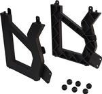 Ultimate Support Accessories