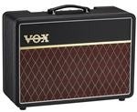 Vox Combo Amps
