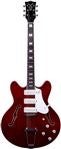 Vox Guitars
