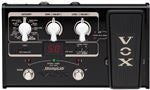 Vox Effects
