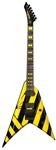 Washburn Electric Guitars