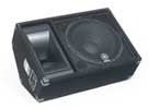 Yamaha PA Stage Monitors