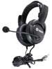 Yamaha Headphones / Earphones