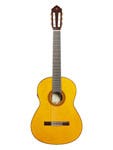 Yamaha Nylon String & Classical Guitars